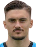 https://img.jisuzhiboa.com.cn/img/football/player/f11b7a4368f18d929687a942f8de0f1e.png
