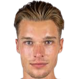 https://img.jisuzhiboa.com.cn/img/football/player/f11ce20e74f792a97e570605e5717dea.png