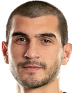 https://img.jisuzhiboa.com.cn/img/football/player/f11ea556da9f63387aec7c22fcca9fb4.png