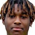 https://img.jisuzhiboa.com.cn/img/football/player/f1212351b64ba2c14dcf540054cc75e8.jpg