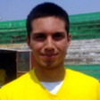 https://img.jisuzhiboa.com.cn/img/football/player/f123ccfd92c83af393cf83cba8a9ece0.jpg