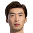 https://img.jisuzhiboa.com.cn/img/football/player/f124162cfbbde0cad6aa050694dd5b71.png