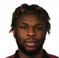 https://img.jisuzhiboa.com.cn/img/football/player/f12488c375ecfa2bf3928e90b01e3fb9.png