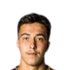 https://img.jisuzhiboa.com.cn/img/football/player/f12b319f2711f810d26a81fdecd933be.png