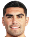 https://img.jisuzhiboa.com.cn/img/football/player/f13235714ebc86e975fadb451c1bf8e8.png