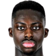 https://img.jisuzhiboa.com.cn/img/football/player/f1324b15cff7fbc17314bf8e2fa4d572.png
