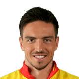 https://img.jisuzhiboa.com.cn/img/football/player/f13c28031a103594b10a4c7a9842ba73.jpg