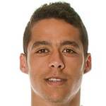 https://img.jisuzhiboa.com.cn/img/football/player/f13f9ebcd07ac5d7910fc41a68292416.png
