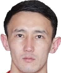https://img.jisuzhiboa.com.cn/img/football/player/f14240364cb7024cb3173c37ee2aa564.jpg