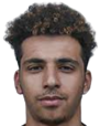 https://img.jisuzhiboa.com.cn/img/football/player/f142e9564668aecf1fd87e450fd2c8e0.png