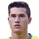 https://img.jisuzhiboa.com.cn/img/football/player/f142f3f38c35590c63bbce99031d52ec.jpg