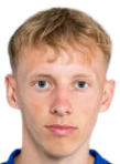 https://img.jisuzhiboa.com.cn/img/football/player/f14b49d84bcb0ac190174ee636a63c24.png