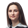 https://img.jisuzhiboa.com.cn/img/football/player/f14be8652d6aa62bdae8dff447d693b4.png
