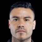 https://img.jisuzhiboa.com.cn/img/football/player/f156b0d9d4c1375c7e8bfdd03c2a10fb.png