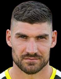https://img.jisuzhiboa.com.cn/img/football/player/f156ce51bf40852320f7a827a7ebd5c4.png