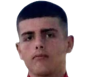 https://img.jisuzhiboa.com.cn/img/football/player/f156ec6d13b0d27ec72c945162bb8f2d.png
