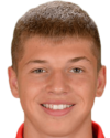 https://img.jisuzhiboa.com.cn/img/football/player/f159ca5d8b337adaec31aacf09e5fb48.png