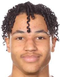 https://img.jisuzhiboa.com.cn/img/football/player/f15a1eb52a3b8af0d1d5d8e44424ceca.png