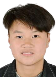 https://img.jisuzhiboa.com.cn/img/football/player/f15d8ff3520a133d84ed552f124fc08b.png