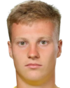 https://img.jisuzhiboa.com.cn/img/football/player/f15ef264b2f030b32e4237f633be2935.png