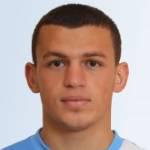 https://img.jisuzhiboa.com.cn/img/football/player/f15ef9f764d4758f90d06a6d443dbb02.png