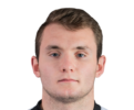 https://img.jisuzhiboa.com.cn/img/football/player/f160d4733a99baa039fa5d8ba6a493ef.png