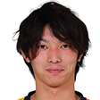 https://img.jisuzhiboa.com.cn/img/football/player/f1618737a2805af137e13e0fd10dcc38.png
