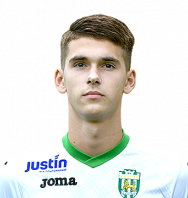 https://img.jisuzhiboa.com.cn/img/football/player/f164e07e39c4bb3cb34e88cb7096c104.png