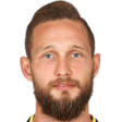 https://img.jisuzhiboa.com.cn/img/football/player/f168587fb64a3335be6841f4d2d81a9c.png