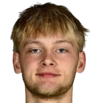 https://img.jisuzhiboa.com.cn/img/football/player/f16c2004f8dfbf6aed170dd2b81beafe.png