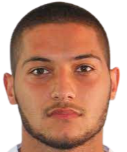 https://img.jisuzhiboa.com.cn/img/football/player/f16c4362d5377bf1f6bfd9ab84b600ef.png