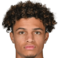 https://img.jisuzhiboa.com.cn/img/football/player/f16cc5a338a58721e8ce8ad74f6b1805.png