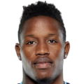 https://img.jisuzhiboa.com.cn/img/football/player/f172591e1c94e017e2787b4d0eae8eba.png