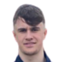 https://img.jisuzhiboa.com.cn/img/football/player/f172ef026c7ac661bb145fa2c4654669.png