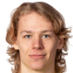 https://img.jisuzhiboa.com.cn/img/football/player/f175663708012c6638269fe11e326e0e.png