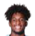 https://img.jisuzhiboa.com.cn/img/football/player/f1759d390671e1b3c2bd9539028b276d.png