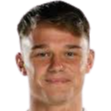 https://img.jisuzhiboa.com.cn/img/football/player/f1773ad8d962f661091fc2a034a1553f.png