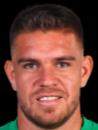 https://img.jisuzhiboa.com.cn/img/football/player/f177c6eed5d42bcc76a4a593a36d56dd.png