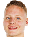https://img.jisuzhiboa.com.cn/img/football/player/f17929ca4dbf45d62429a8766e28f7d2.png