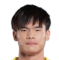 https://img.jisuzhiboa.com.cn/img/football/player/f17ab111a08702ed998cb7fc13d9aeab.png