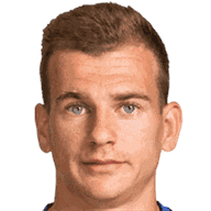 https://img.jisuzhiboa.com.cn/img/football/player/f17ad04911a22346daa6d4fa5495b02a.png