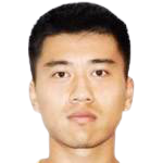 https://img.jisuzhiboa.com.cn/img/football/player/f17ad9f16329c8b35f28687ef06dcc65.png