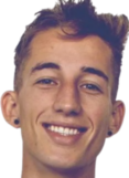 https://img.jisuzhiboa.com.cn/img/football/player/f17d23084cfe08a7ddc8a88f35c089ef.png