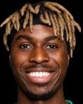 https://img.jisuzhiboa.com.cn/img/football/player/f18070ec78a4a07010a492347b7d767a.png