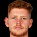 https://img.jisuzhiboa.com.cn/img/football/player/f180c52c9101c16a057315c812c3866f.png