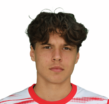 https://img.jisuzhiboa.com.cn/img/football/player/f1866aa803059af81d4937070a123945.png