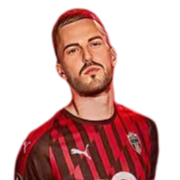 https://img.jisuzhiboa.com.cn/img/football/player/f1879d2051b0bd435ebfd12a478550fc.png