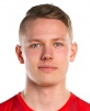 https://img.jisuzhiboa.com.cn/img/football/player/f18a77686cbeae128ef01a2cb95fcc90.jpg