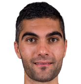 https://img.jisuzhiboa.com.cn/img/football/player/f18c6fa10c472b11ac2303a464251e44.png