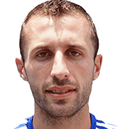 https://img.jisuzhiboa.com.cn/img/football/player/f18e406b2ada75052be45482dc4c30e4.png